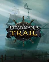 Dead Man's Trail