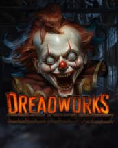 Dreadworks