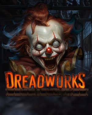 Dreadworks 94% RTP
