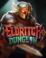 Eldritch Dungeon
