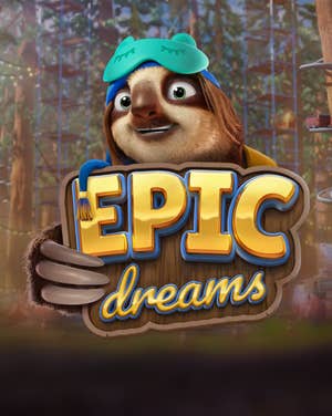 Epic Dreams