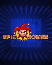 Epic Joker