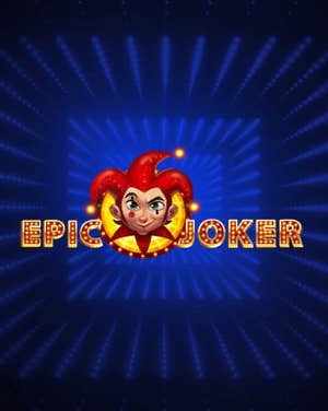 Epic Joker