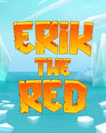 Erik the Red