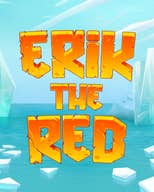 Erik the Red