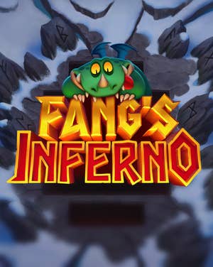 Fang's Inferno