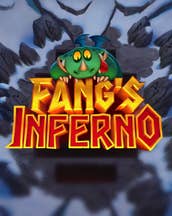 Fang's Inferno
