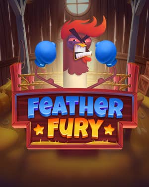 Feather Fury