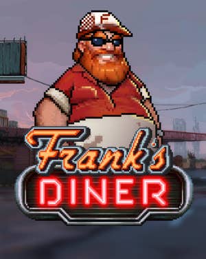 Frank's Diner
