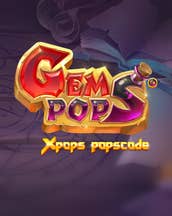 Gem Pops