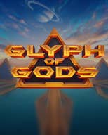 Glyph of Gods