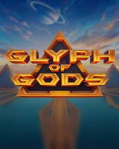 Glyph of Gods