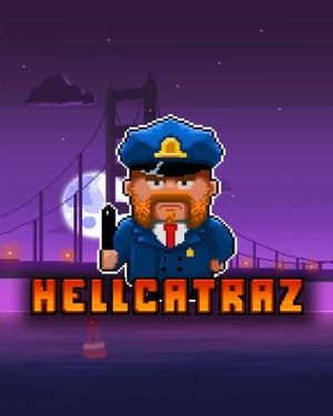 game tile fallback