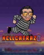 Hellcatraz 2