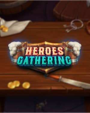 game tile fallback
