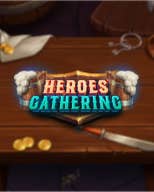 Heroes' Gathering