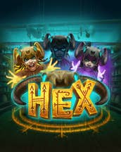 HEX