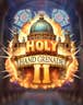 Holy Hand Grenade 2