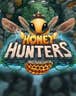 Honey Hunters