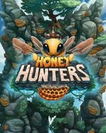 Honey Hunters