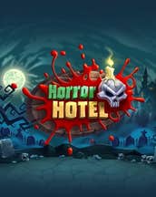 Horror Hotel