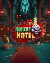 Horror Hotel