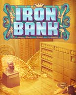 Iron Bank