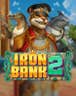 Iron Bank 2