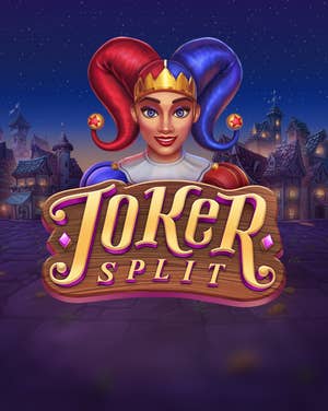 Joker Split
