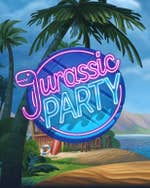 Jurassic Party
