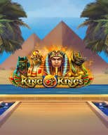 King of Kings
