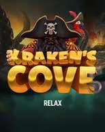 Kraken's Cove