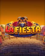 La Fiesta