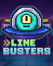 Line Busters