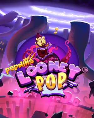Looney Pop