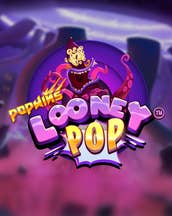 Looney Pop