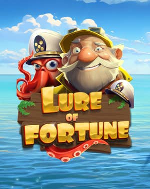 Lure of Fortune
