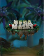 Mega Masks
