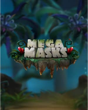 Mega Masks