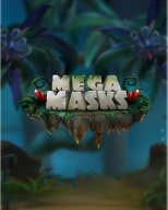 Mega Masks