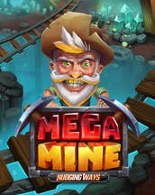 Mega Mine