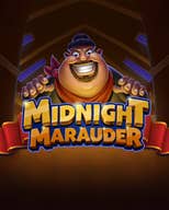 Midnight Marauder