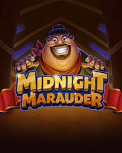 Midnight Marauder
