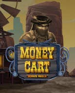 Money Cart