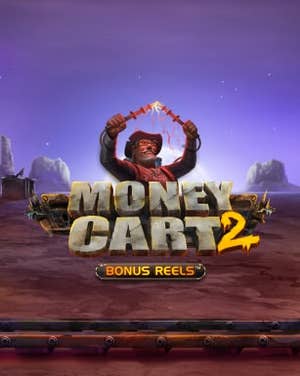 Money Cart 2