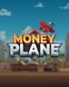 Money Plane