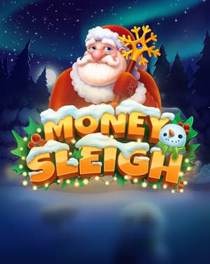 Money Sleigh