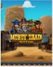 Money Train