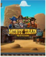Money Train