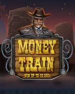 Money Train